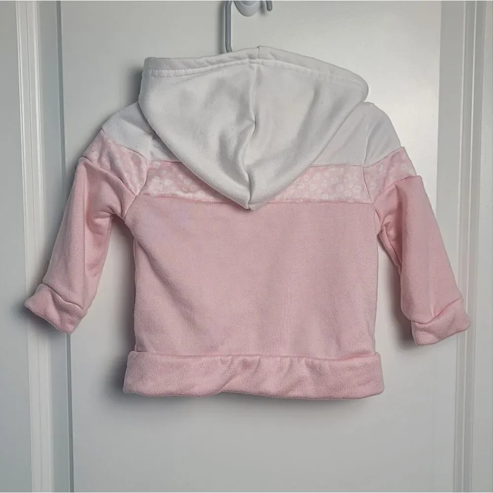 PENELOPE MACK Jacket